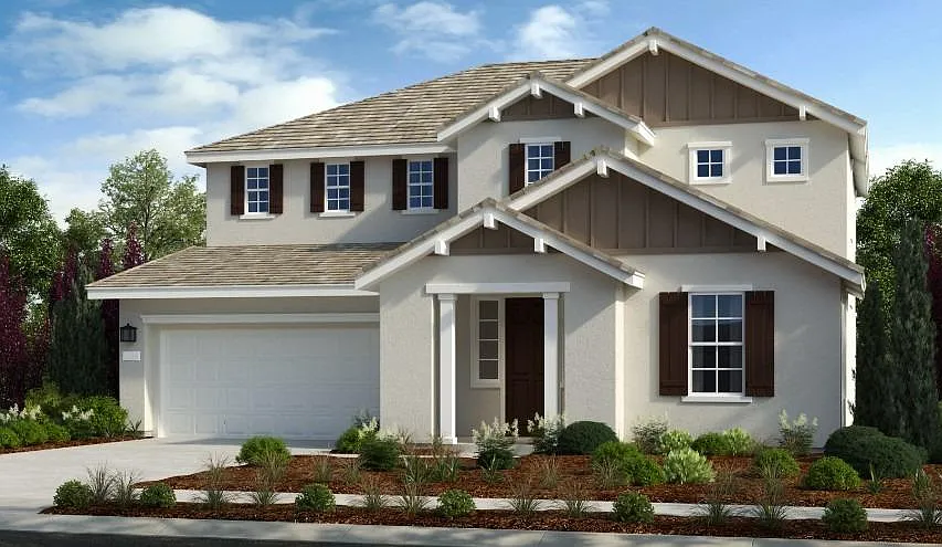 10233 Kilo Way photo 1