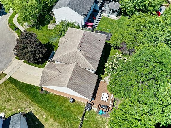 3rd image of 4046 Havenwood Dr