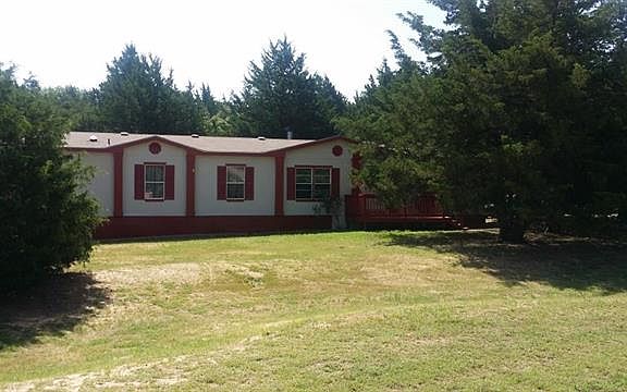2nd image of 164 Vz County Road 3534