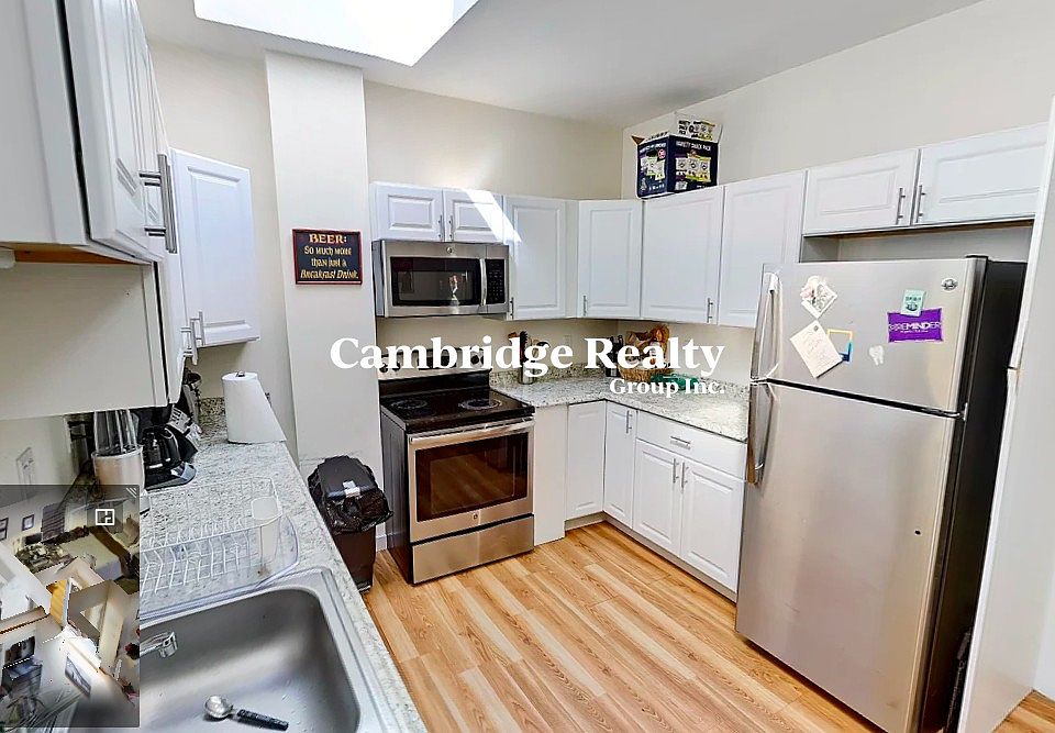 1st image of 29 Saint Marys Ct #1T