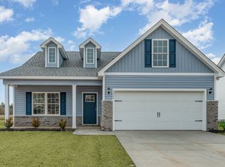 The Indigo Plan, The Tides of Little Creek, Longs, SC 29568