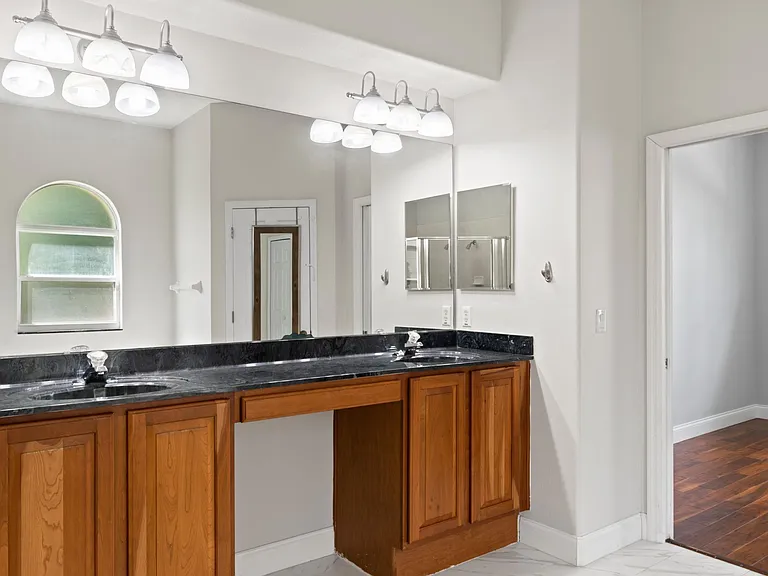 10212 Hart Branch Cir — Photo 17
