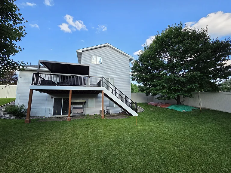12450 Raven St NW — Photo 21