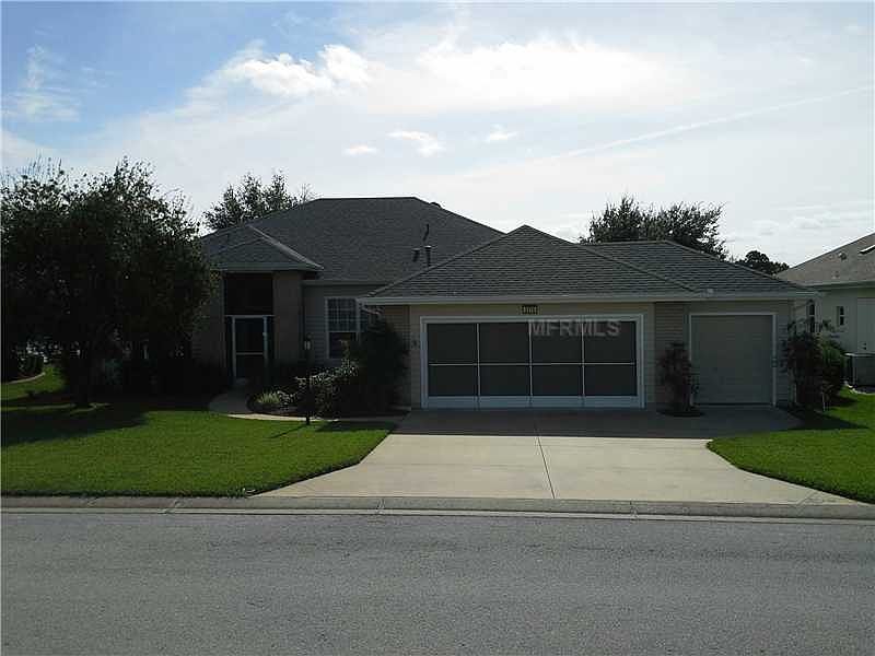 1st image of 3376 Saratoga Dr