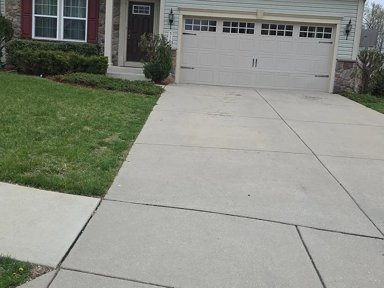 5185 Mudville Ln — Photo 8