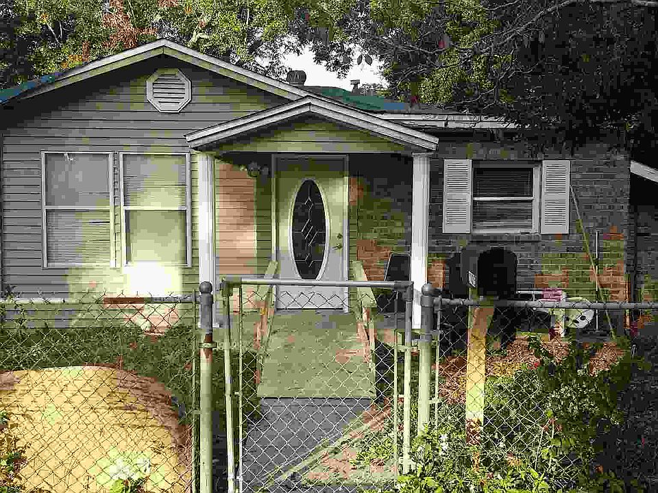 1st image of 1105 N I St