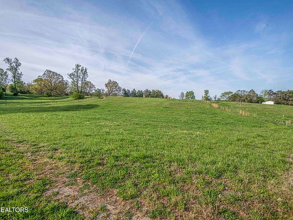 3rd image of LOT 3 Richland Rd