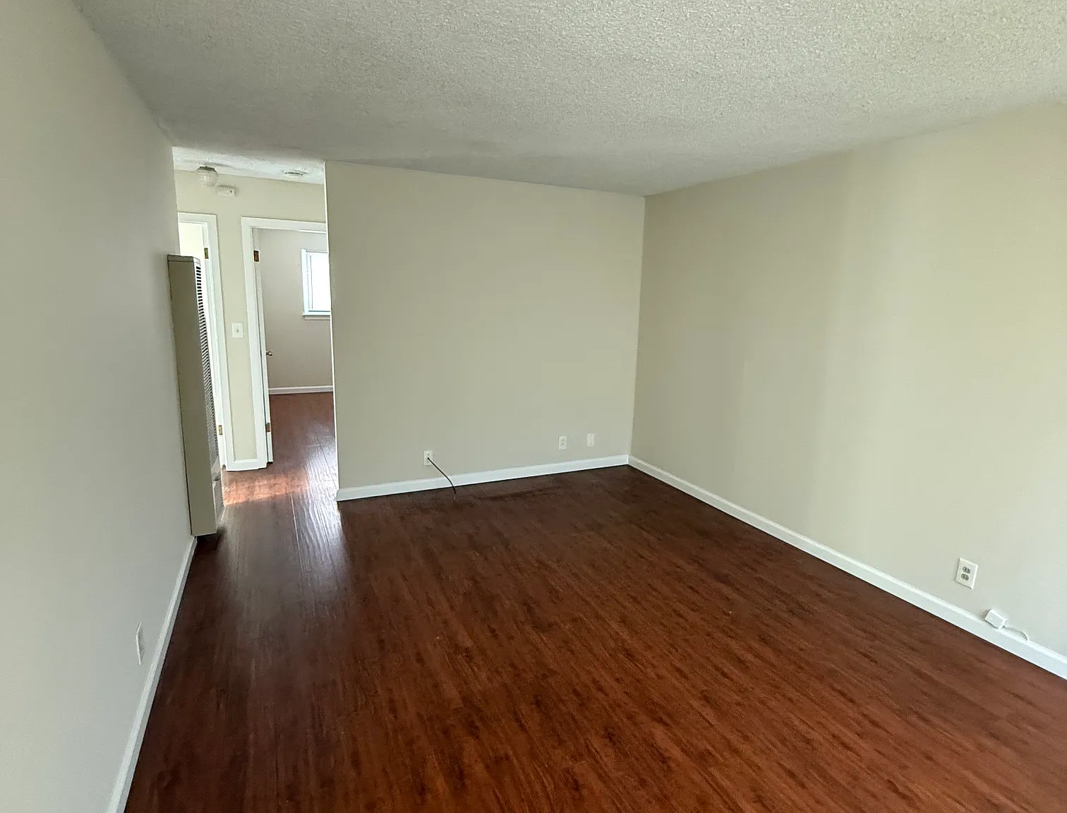 2 bed, 720 sqft, $2,500 — Photo 4