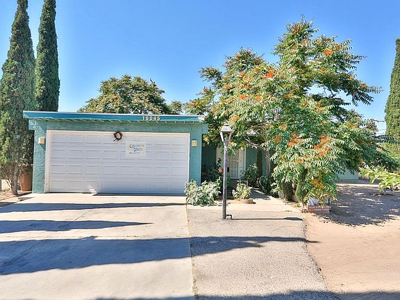 4th image of 16045 Live Oak Ave