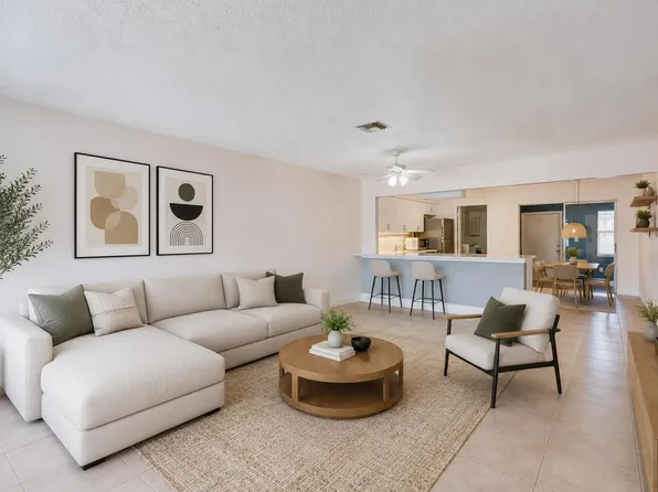 3929 Kenas St, West Palm Beach, FL 33403