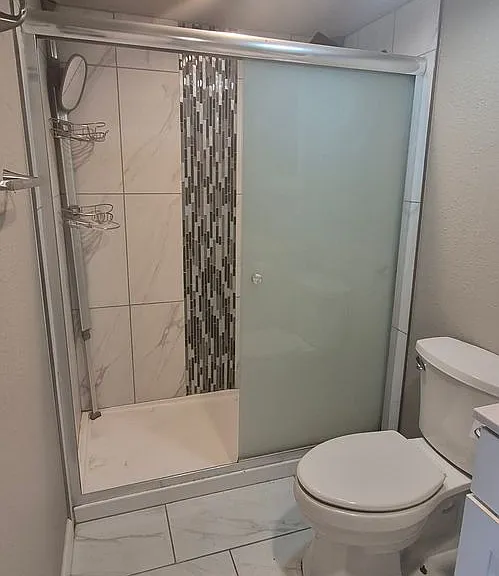 124 S Porter Rd — Photo 19
