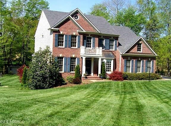 2nd image of 6580 Passage Creek Ln