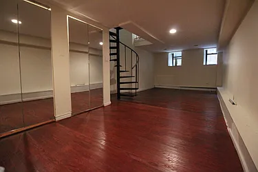 Rented by Luxor Homes & Investment Realty