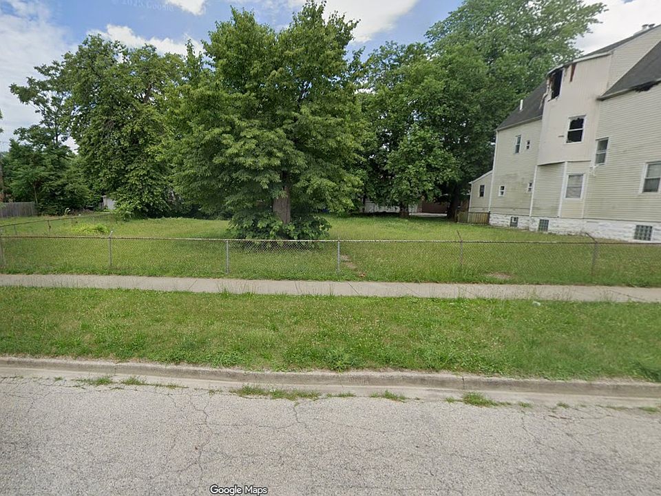 1st image of 7131 S Princeton Ave