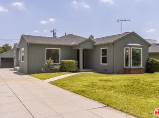 504 N Campbell Ave, Alhambra, CA 91801