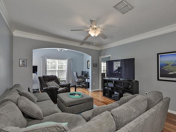 4th image of 4207 S Dale Mabry Hwy Unit 9303