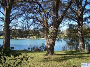 1105 E Zipp Rd, New Braunfels, TX 78130