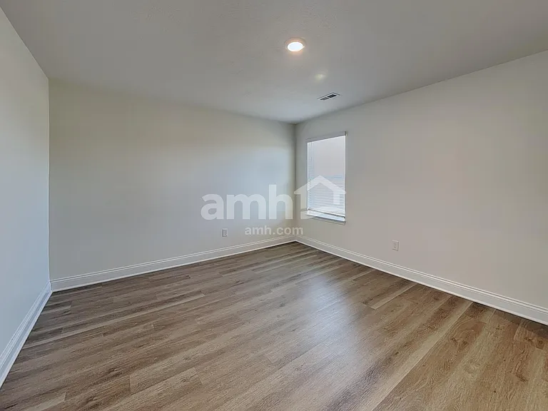 9016 Henley Ave — Photo 20
