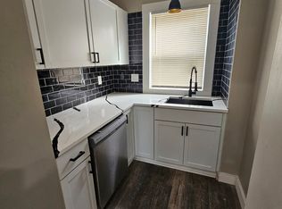 (Undisclosed Address), Pawtucket, RI 02860