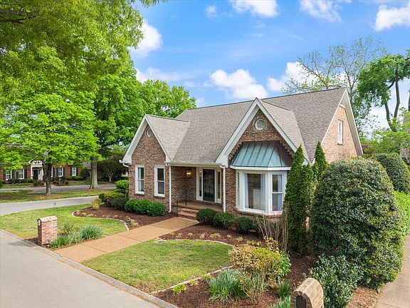 4th image of 6013 Landmark Pl