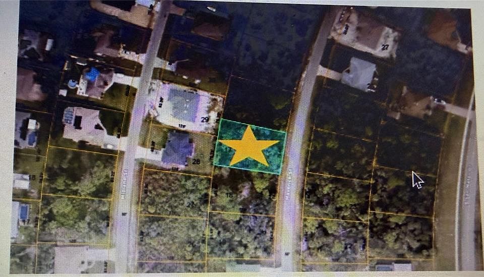 1st image of Maverick St #17
