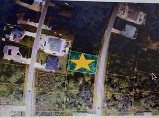 Maverick St #17, North Pt, FL 34288