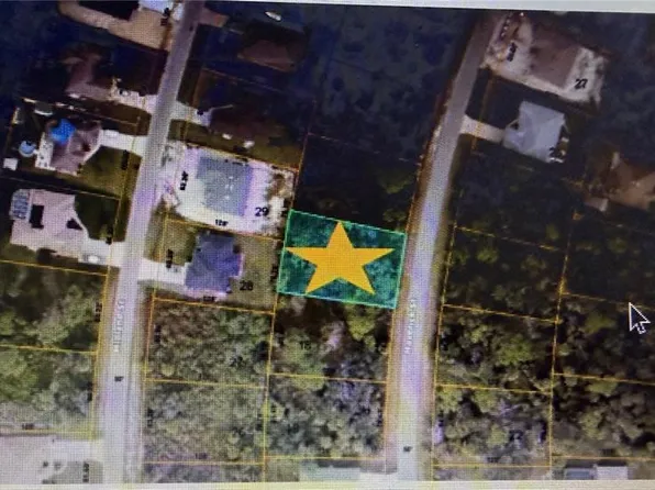 Maverick St #17, North Pt, FL 34288