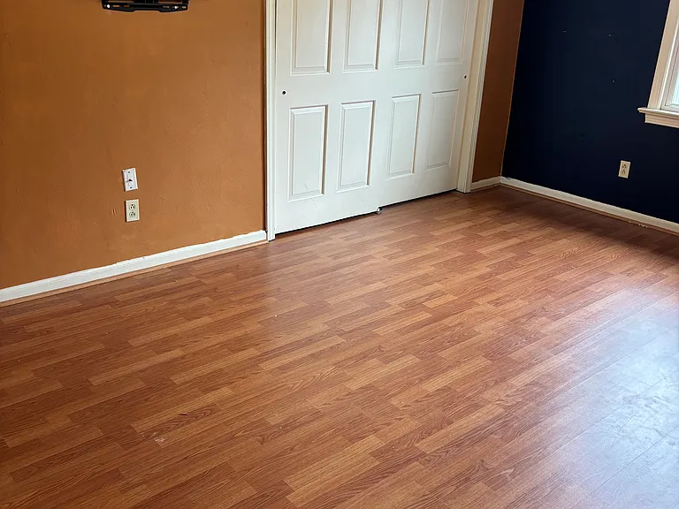 935 Delaware Ave — Photo 10