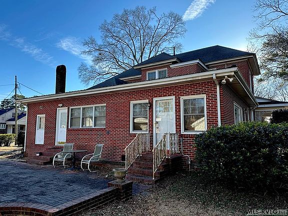 89th image of this home