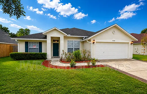 10238 Emma Lakes Dr Photo 1