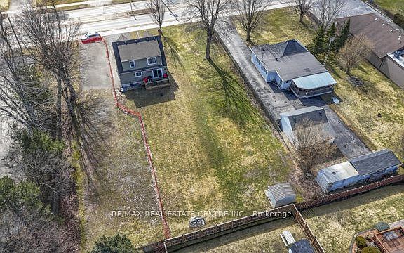 2nd image of 188 Thorold Rd