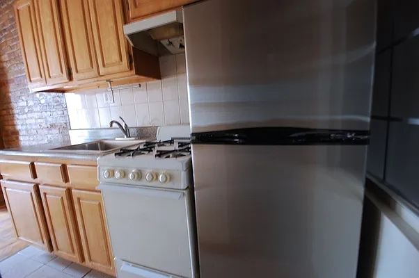 Rented by REAL New York | media 10