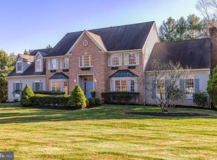 430 Pennington Titusville Rd, Titusville, NJ