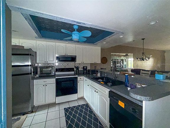 2nd image of 6800 Placida Rd Unit 144