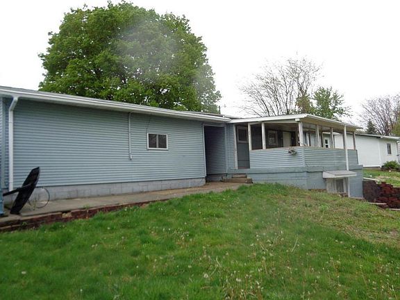 5th image of 2465 Liberty Ave