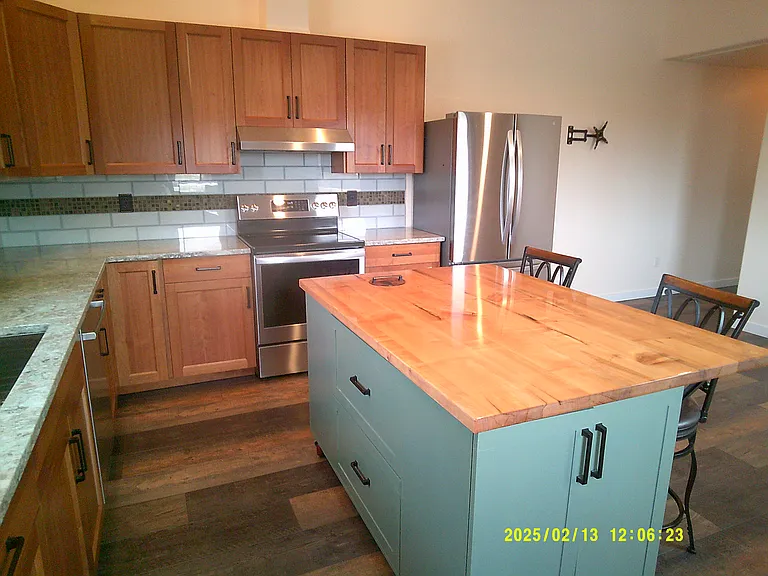 353 Bell Creek Ln — Photo 6