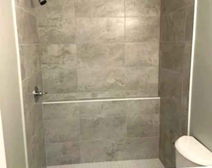 131 Washington St #1 — Photo 9
