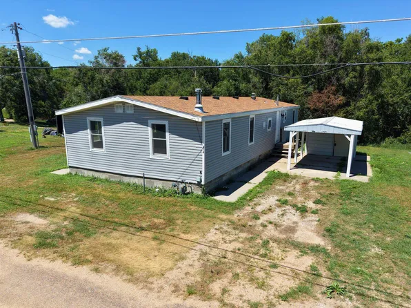 314 Maple Ln, Riverdale, NE 68870