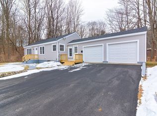 41 Auburn Pl, Athol, MA 01331