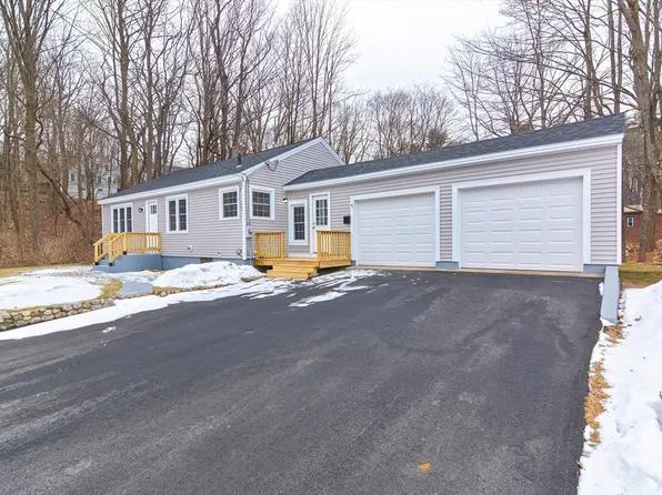 41 Auburn Pl, Athol, MA 01331