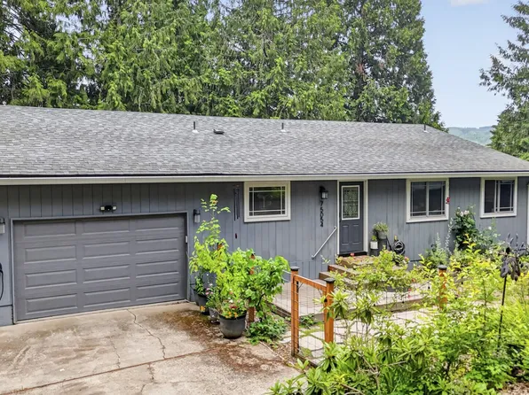 75054 Debast Rd, Rainier, OR 97048