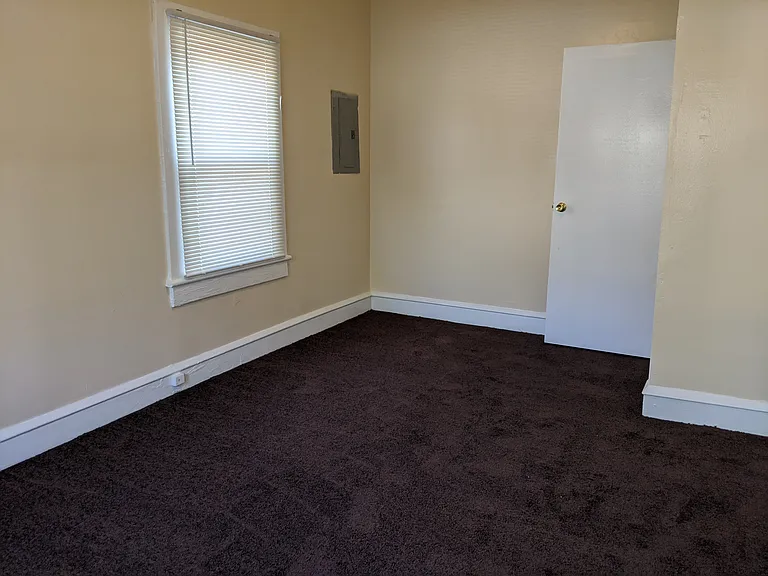 83 W Virginia Ave — Photo 7