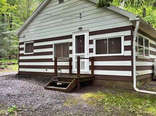 5580 Back Hollow Rd, Blain, PA 17006