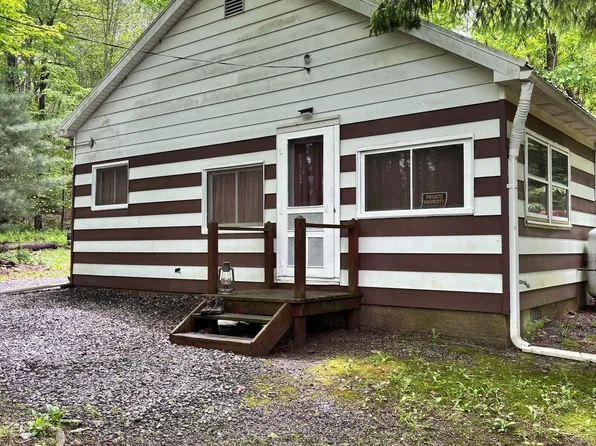 5580 Back Hollow Rd, Blain, PA 17006