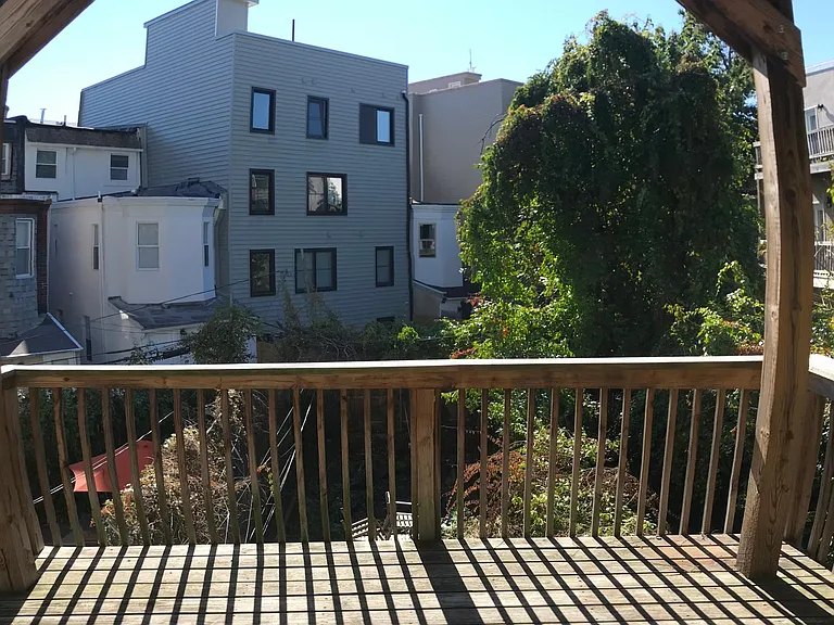 1820 W Girard Ave #2 — Photo 25