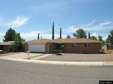 1st image of 1048 N Catalina Dr