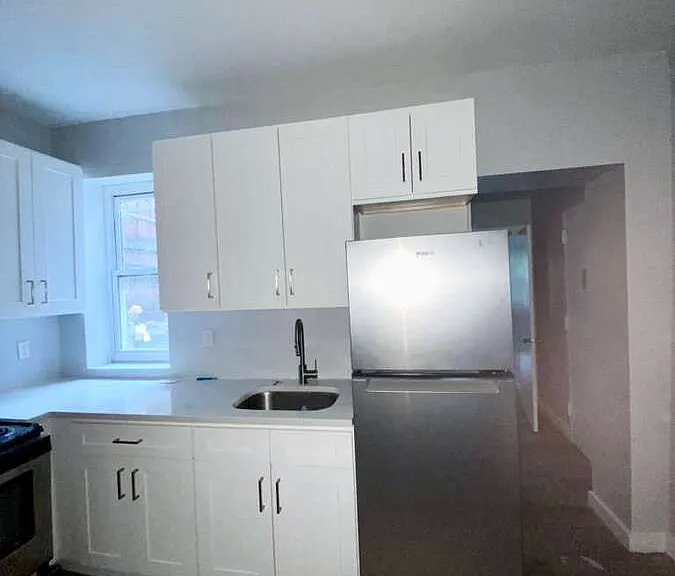 60 Yonkers Ave — Photo 11