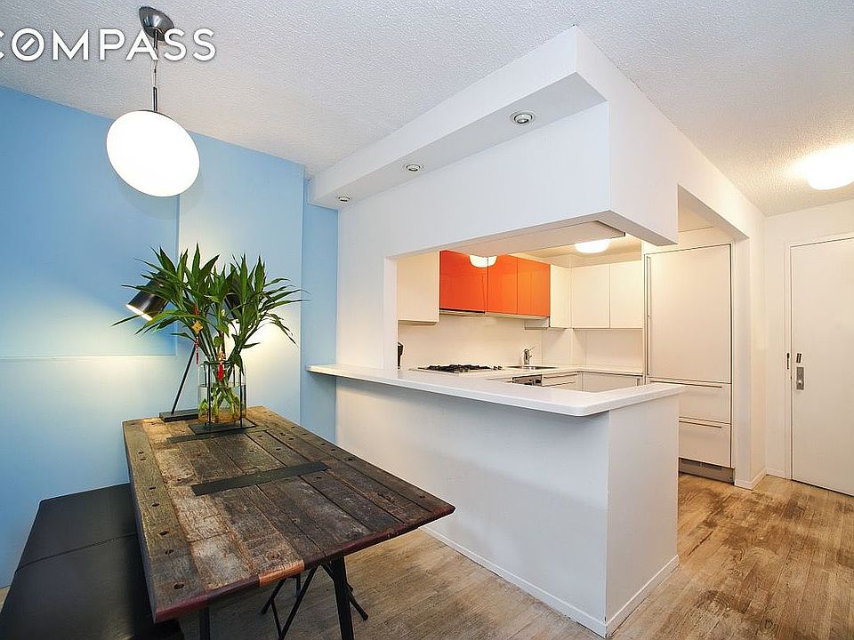 1st image of 122 Elizabeth St APT 4A