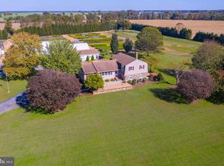 33130 Maryland Line Rd, Massey, MD 21650