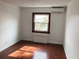 Rented by Anne Donohue Real Estate Inc